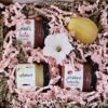 Zestaw degustacyjny Mini 50g