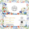 Voucher Podarunkowy
