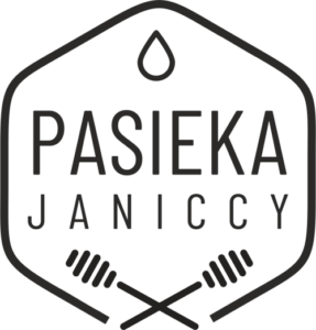 Pasieka Janiccy – Prawdziwe miody i produkty pszczele