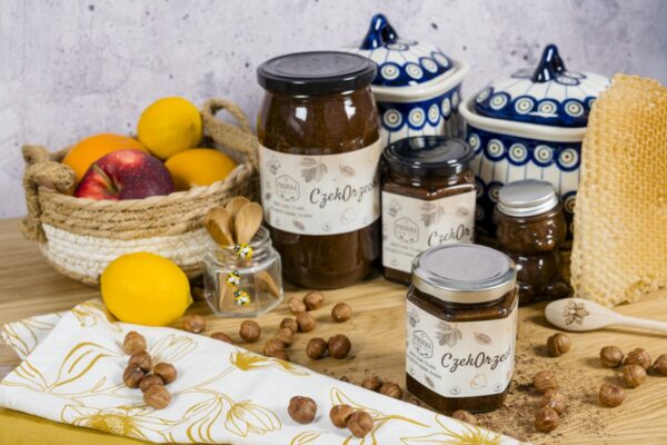 CzekOrzech