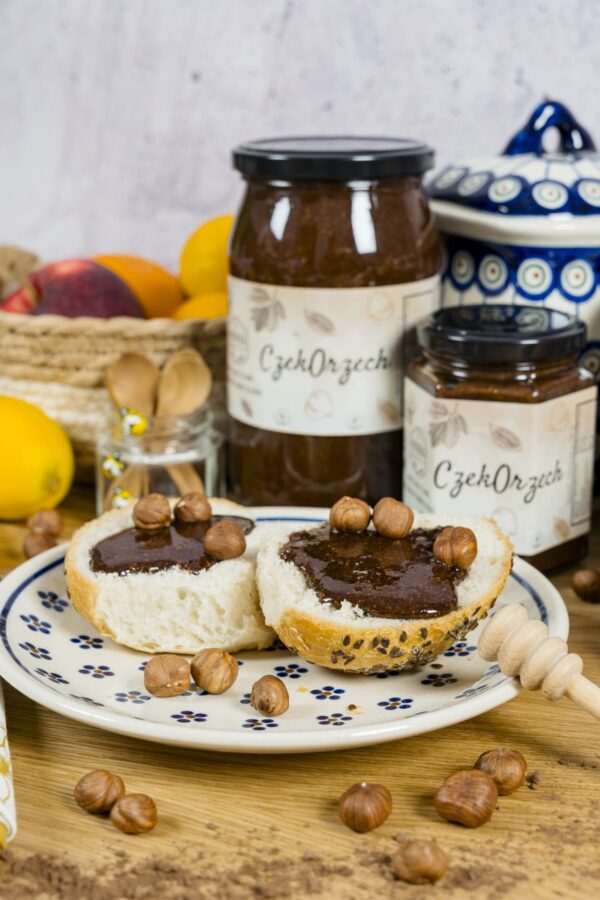 CzekOrzech